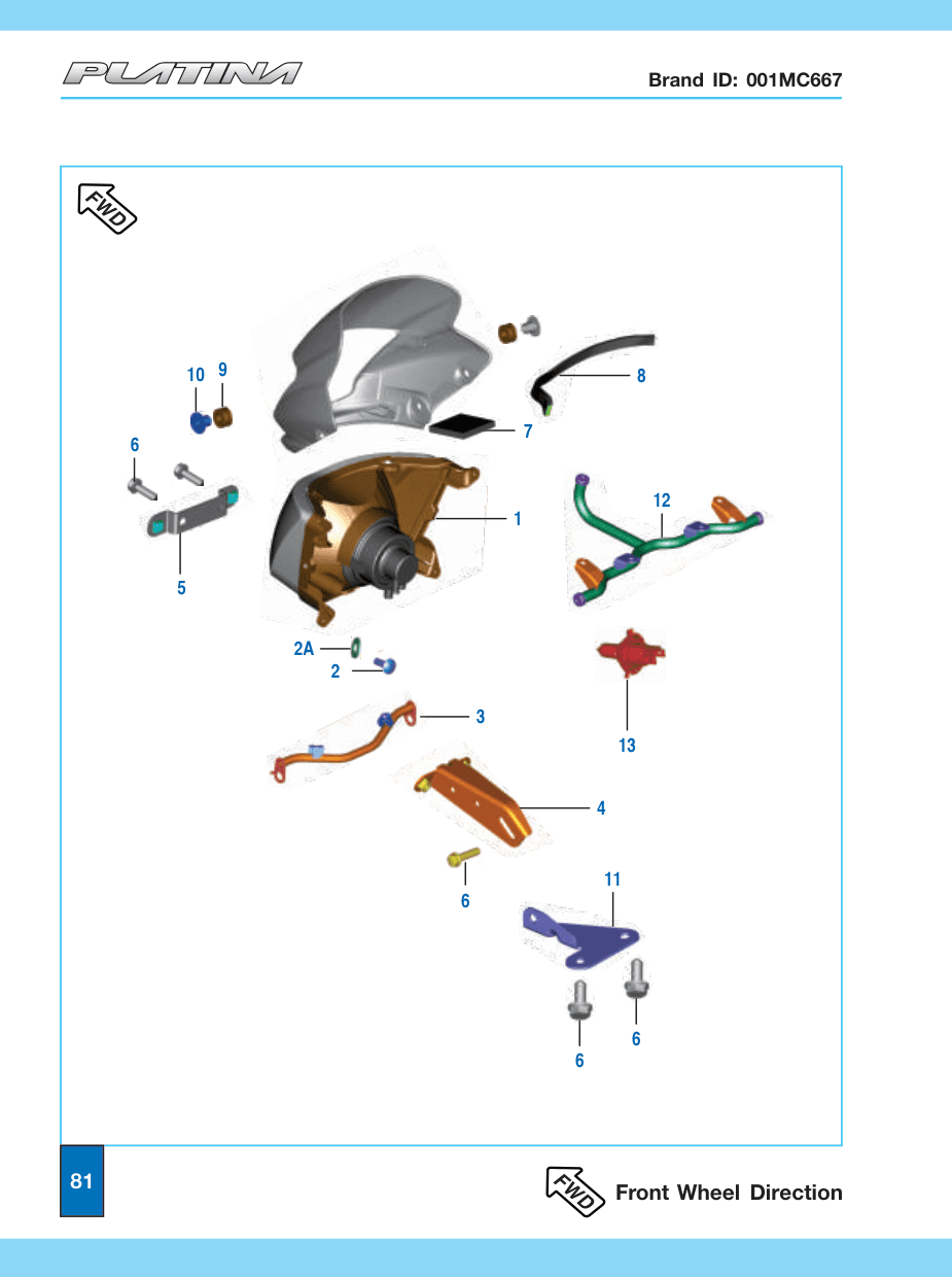 (ES)