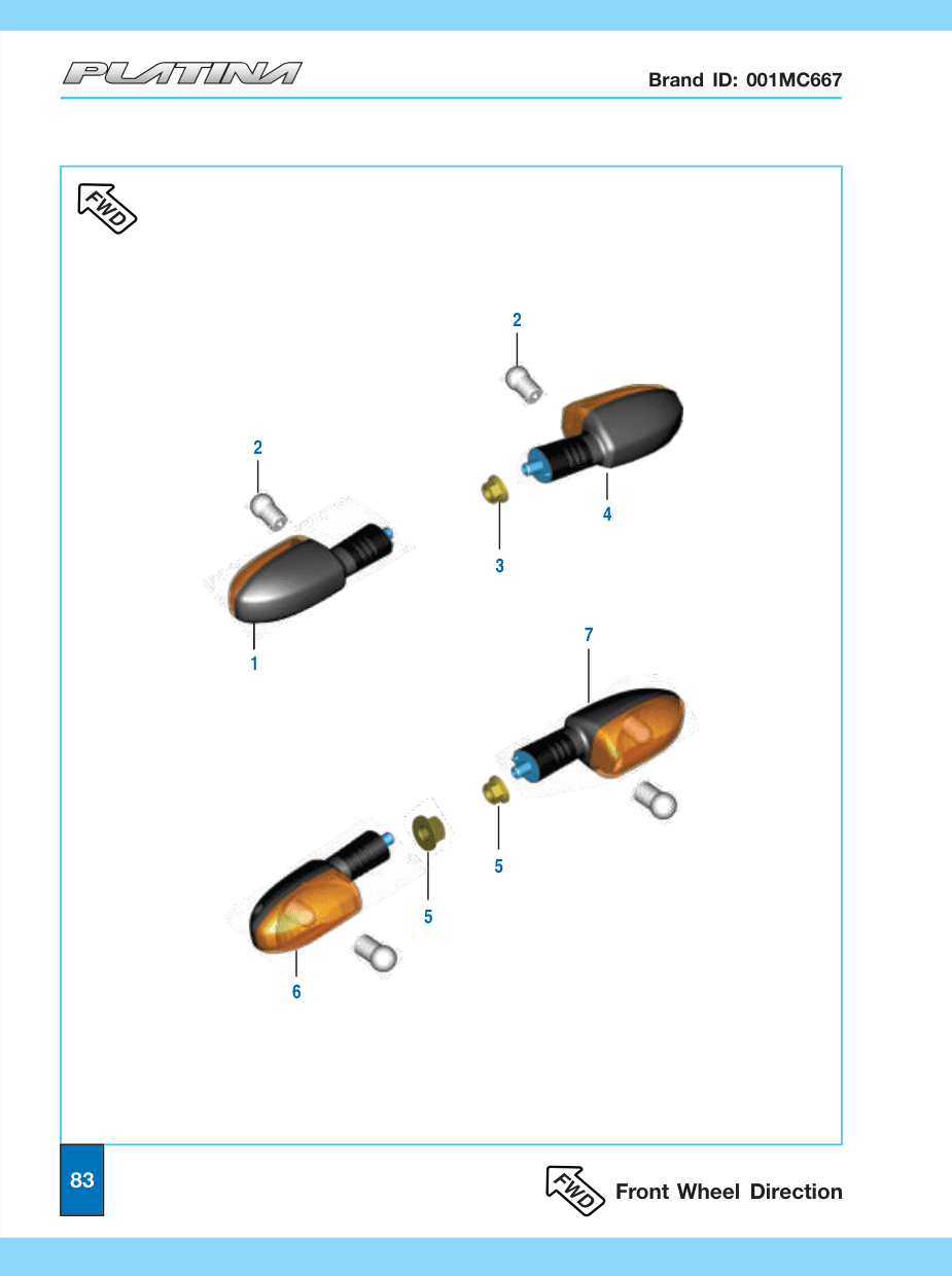 (ES)