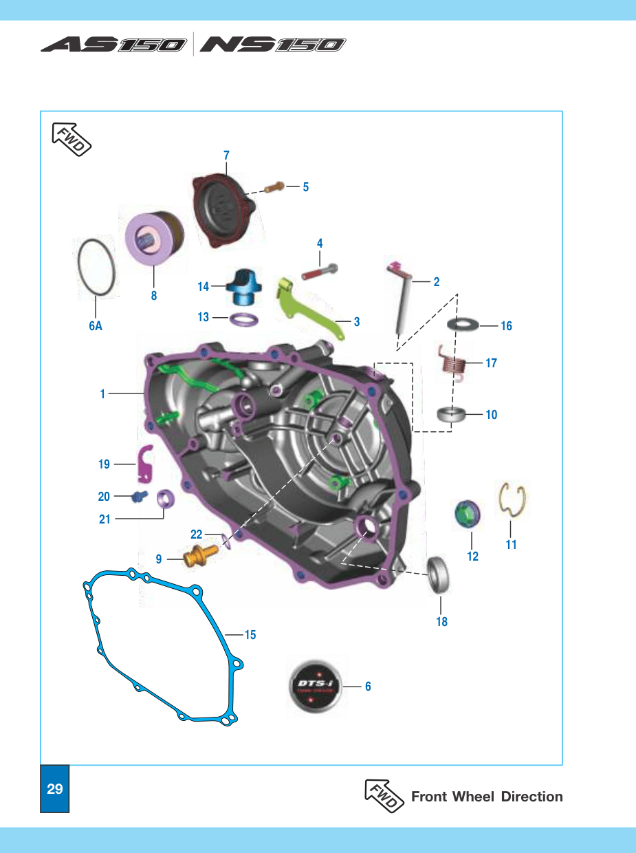 Bolt-Position Plate