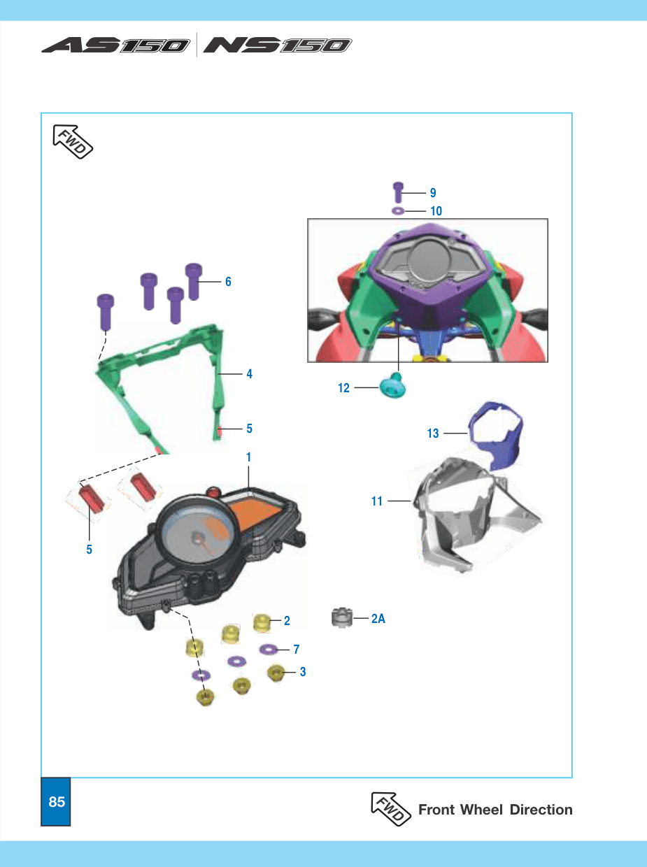 04 Grommet