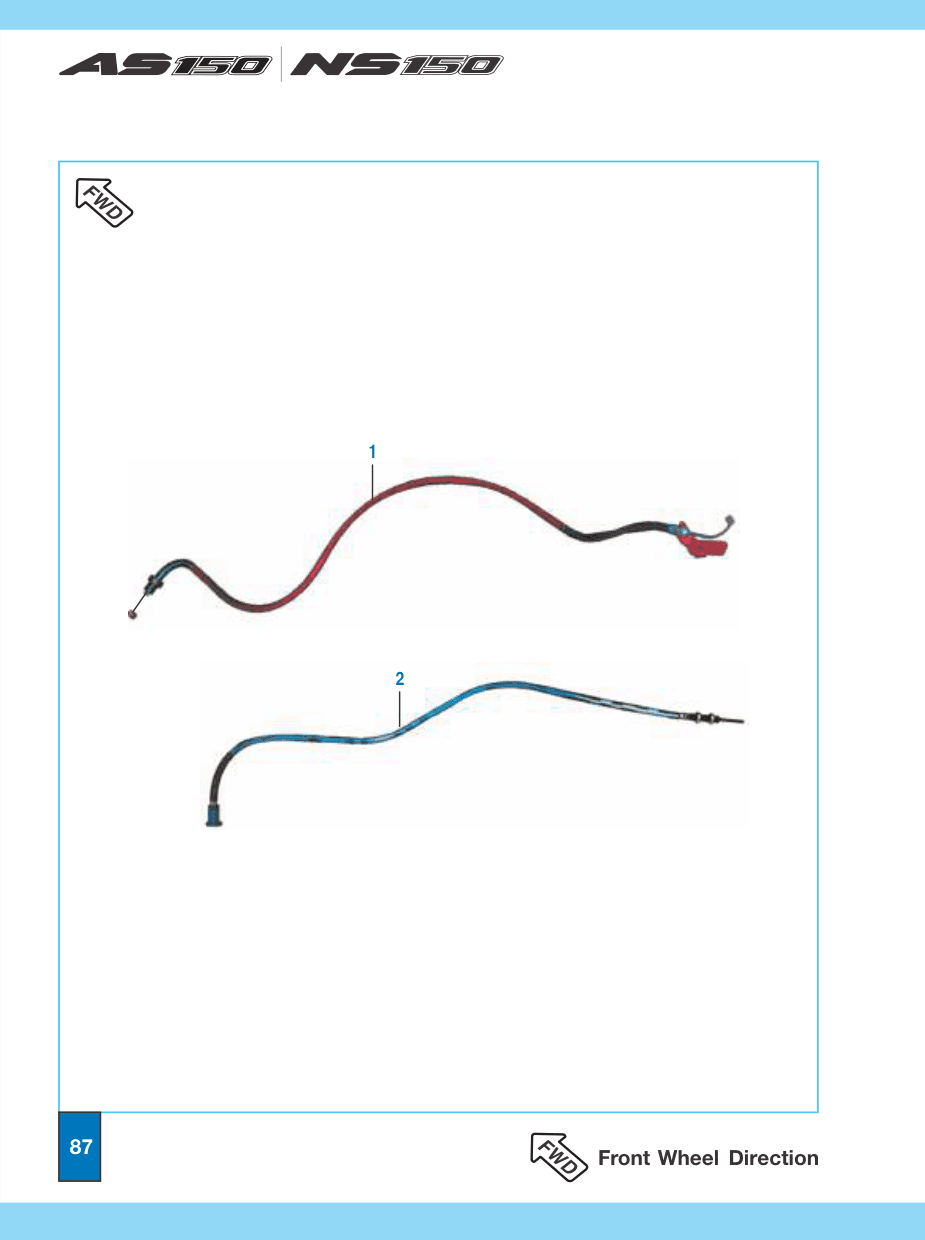 Speed Sensor with Case [N.I.]