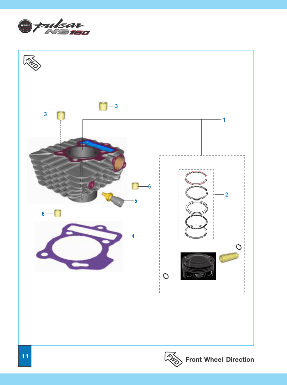 Sensor Temperature Engine