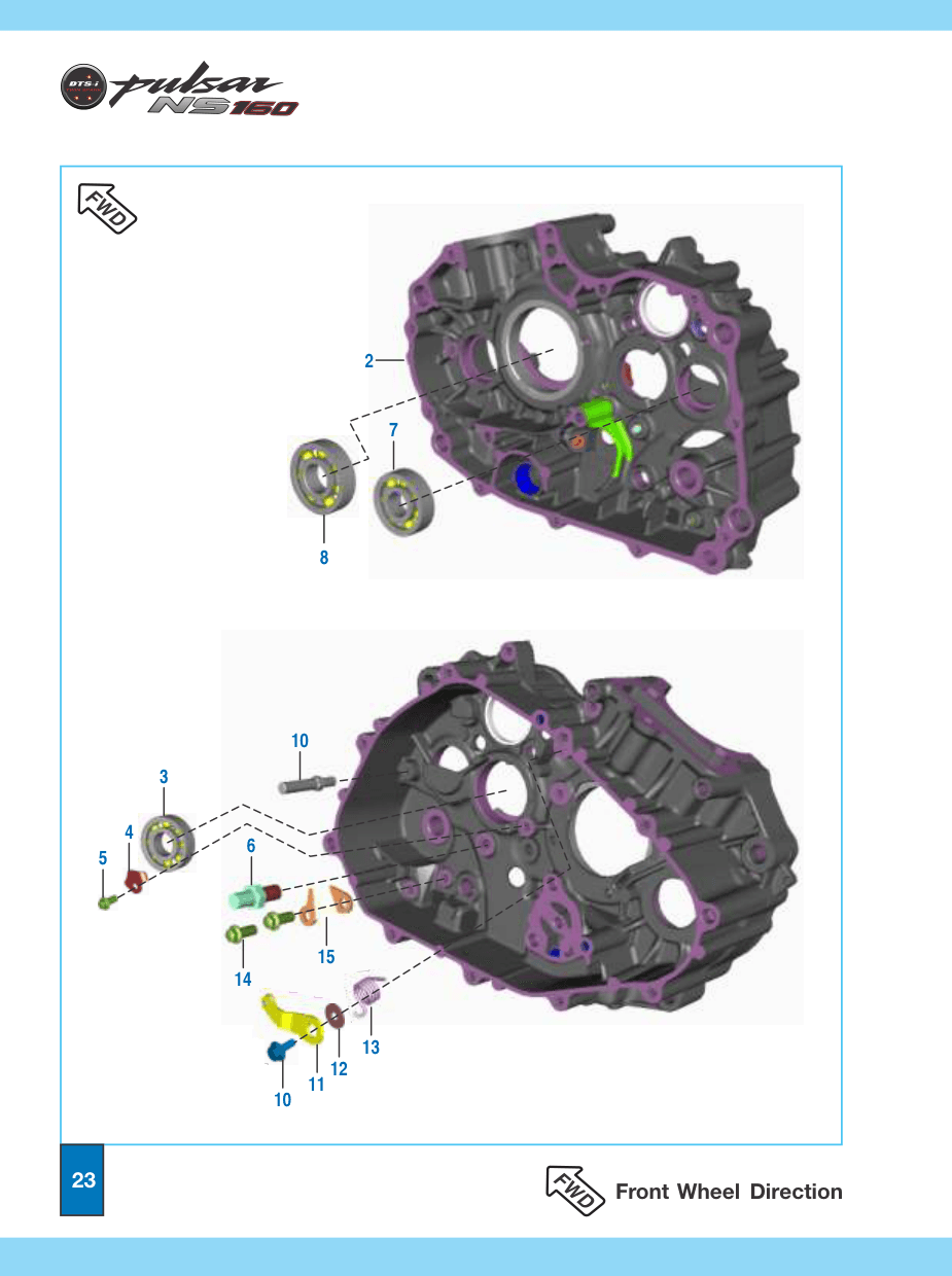 Assembly Engine