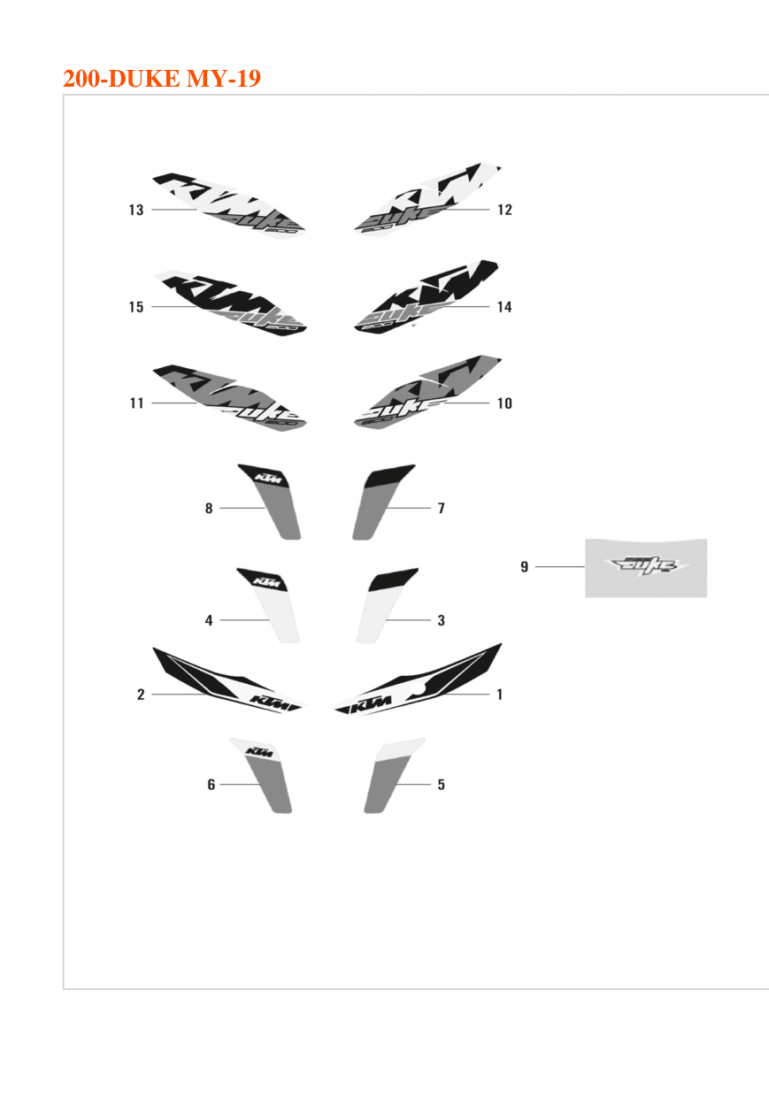 Decal
