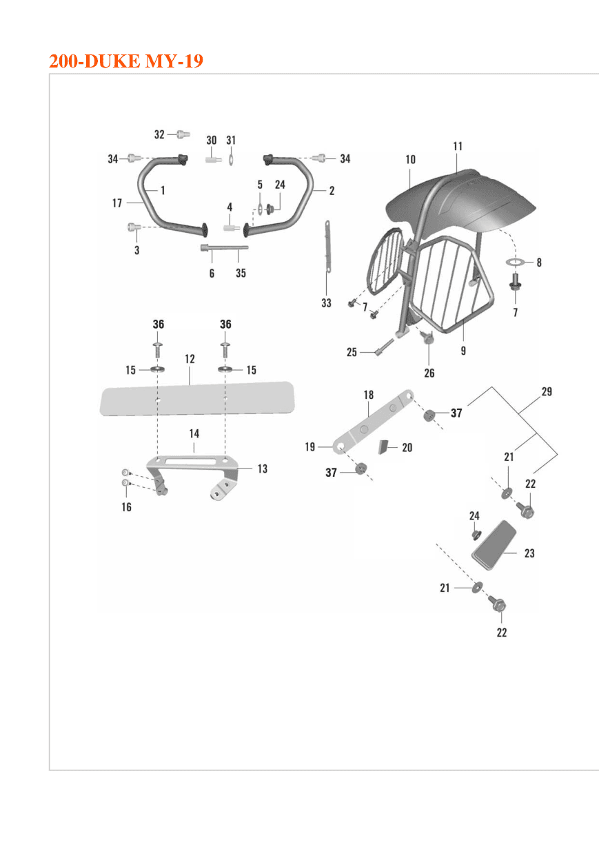 BOLT SOCKET HEAD