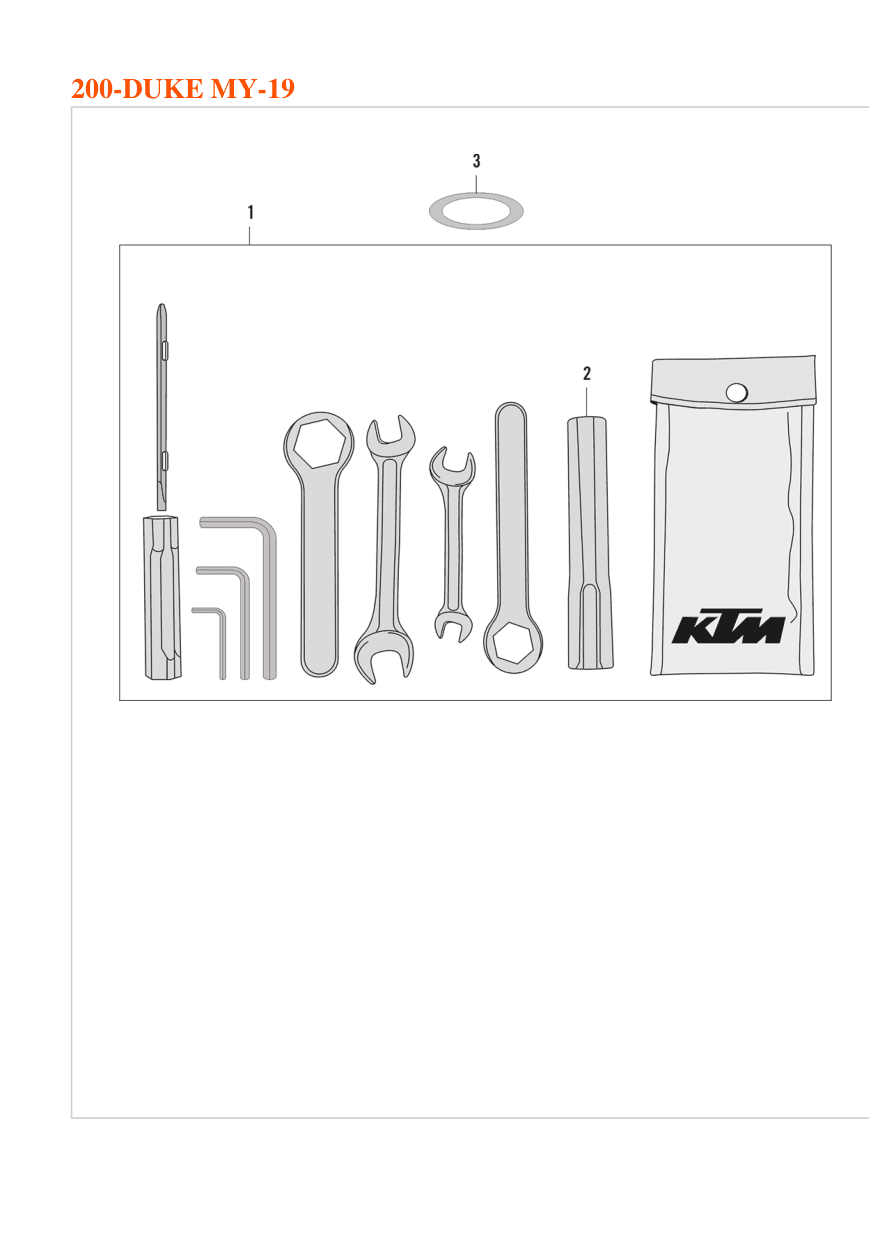 TOOLKIT