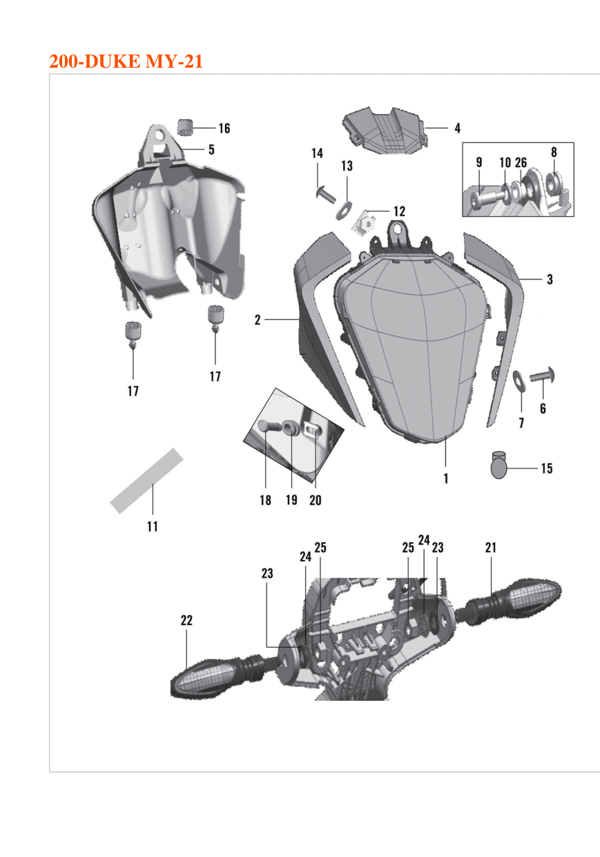 BOLT SOCKET-M6X1XL12XBLKXSTEP