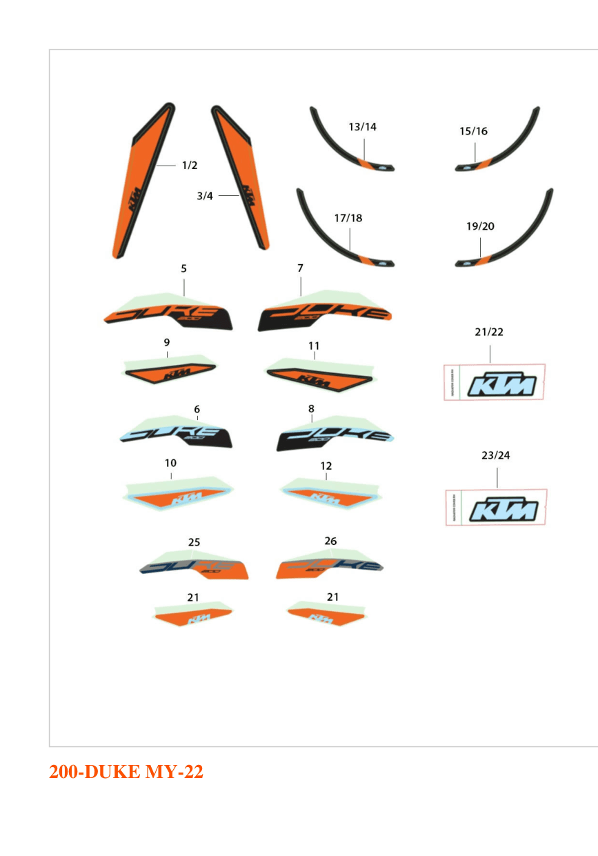 Decal