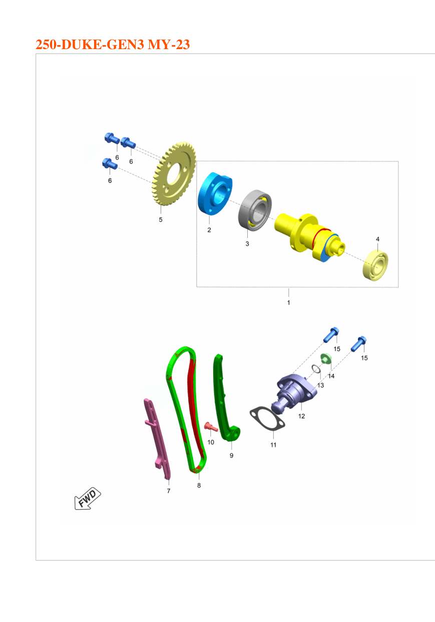 SPACER