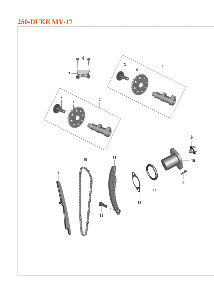 BOLT SOCKET-M10X1XL 32XSTEPDXBRT