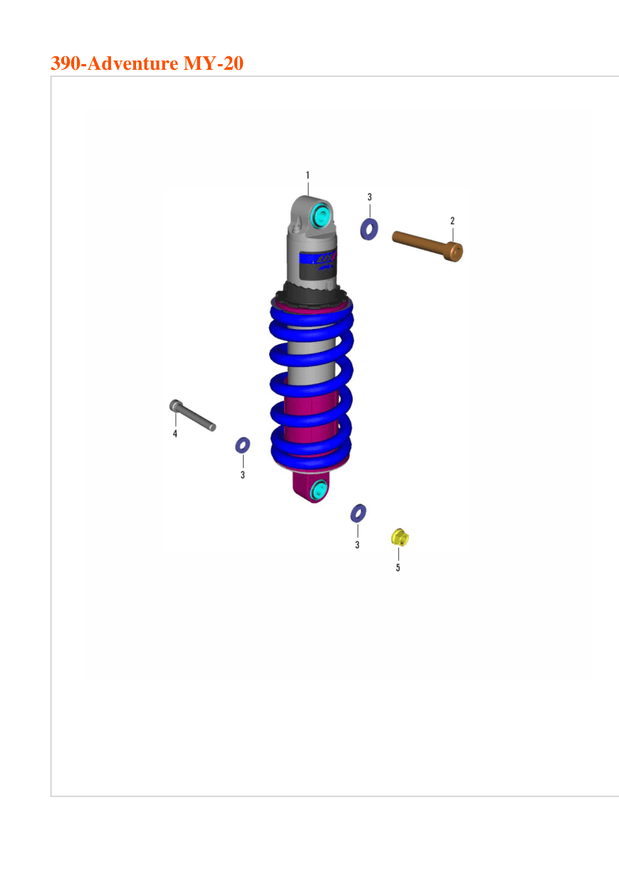 BOLT SOCKET M10X1.25