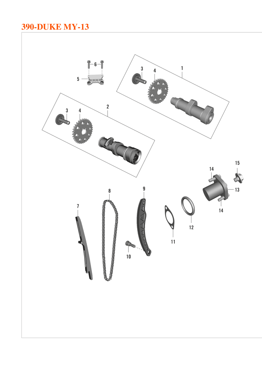 BOLT-FLANGED-SMALL