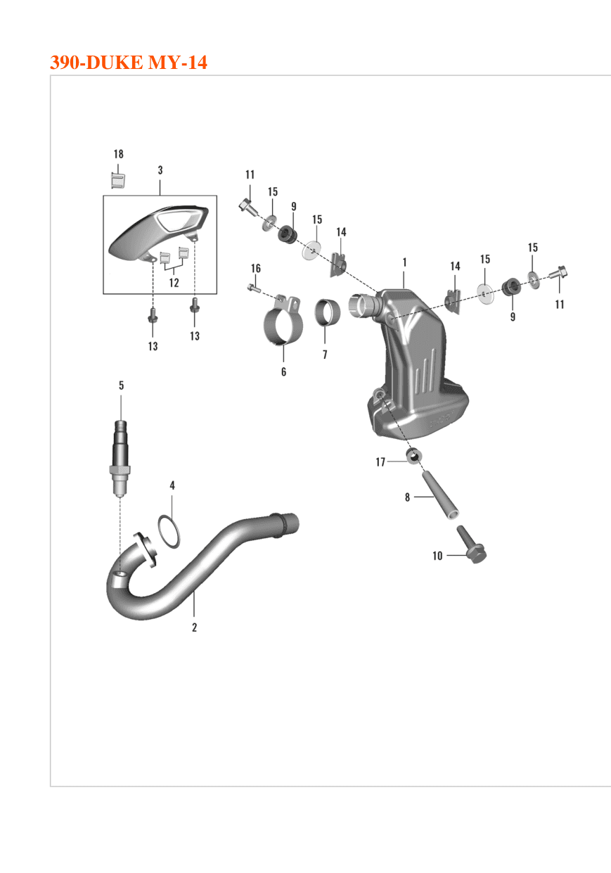 Exhaust System